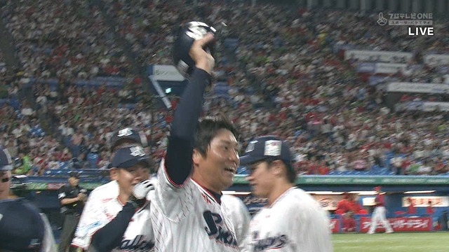 2025_0927_214151_988