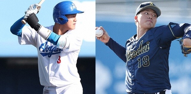 20240214-00000202-spnannex-000-8-view