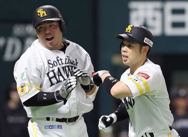 80eb1265d51800b4e4ce2a0ccb0d5a7f_1