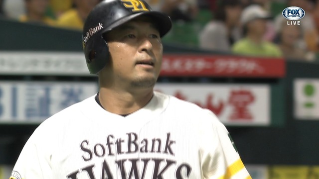 2015_1001_211702_715