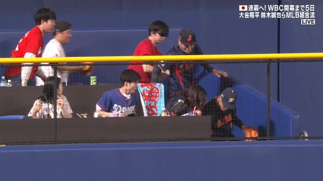 2026_0228_193026_096