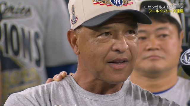 2025_1102_134711_566