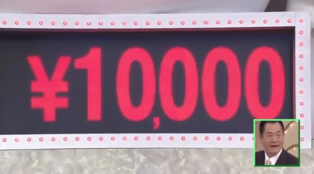 livejupiter_1466130718_106