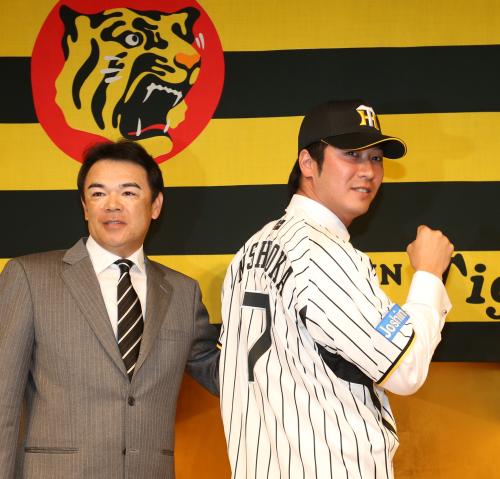 G20121121004605570_view