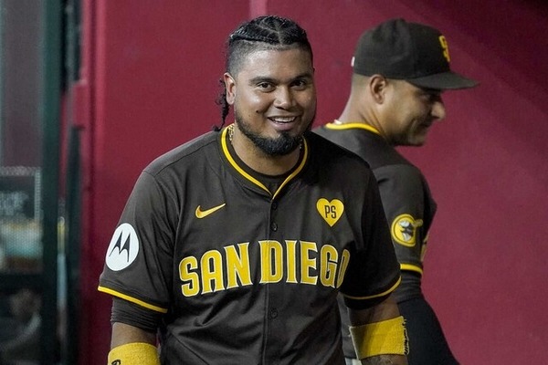 20240930-00000144-spnannex-000-5-view