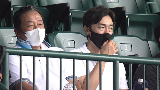 2022_0816_083637_938