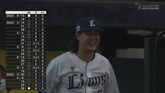 2025_0429_174432_535