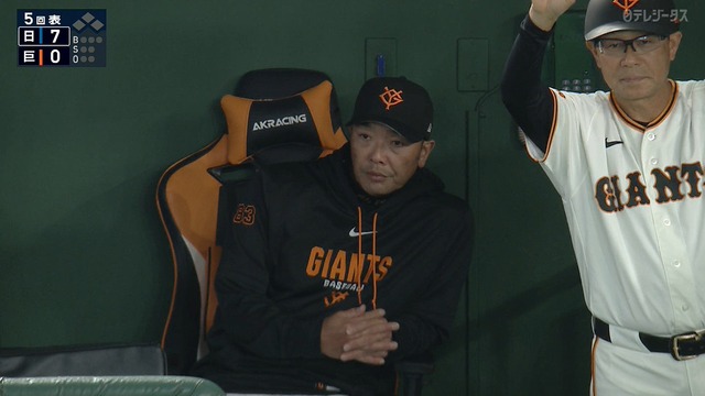 2026_0314_193801_443