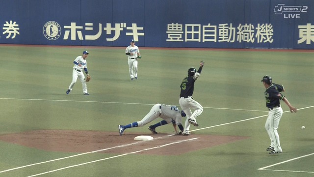 2024_0524_221307_499