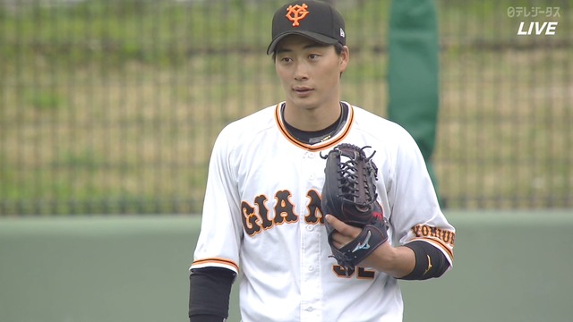 2022_0220_160143_070