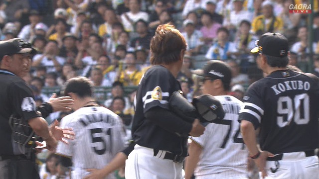 2025_0622_160238_211