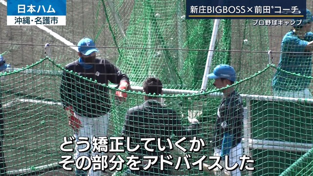 2022_0213_140238_603