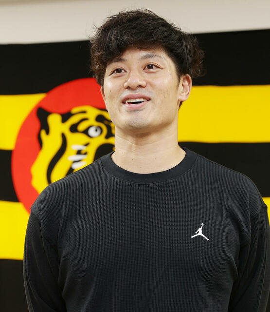 20241113-41130713-nksports-000-5-view
