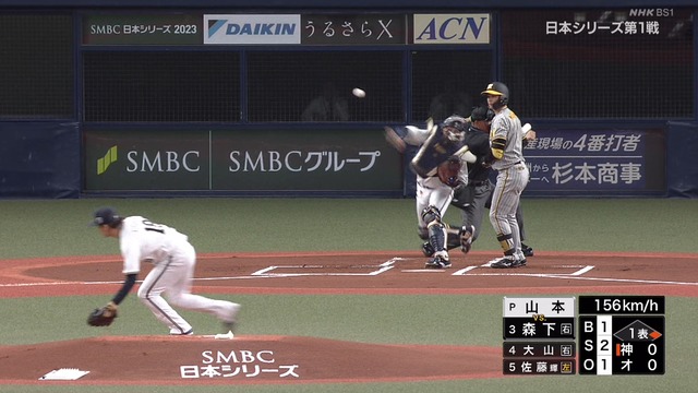 2023_1028_184859_075