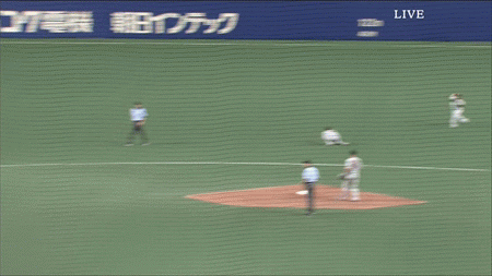 新規