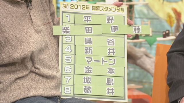 20120114144016_2_3