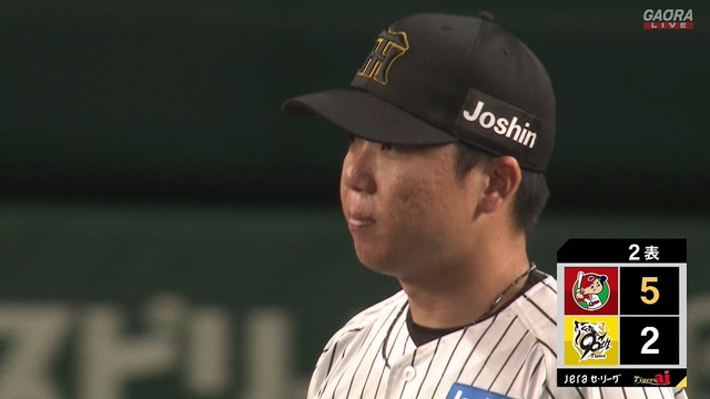 2025_0418_222752_990