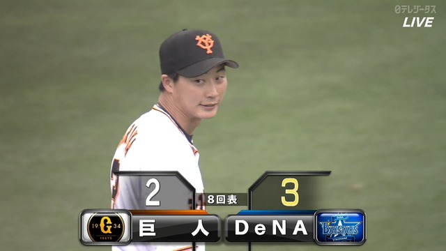 2022_0220_160709_264