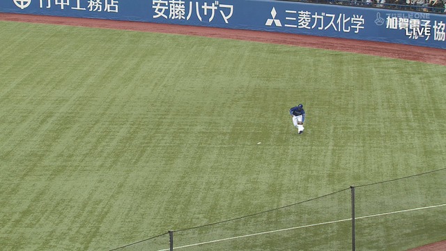 2026_0405_163127_240