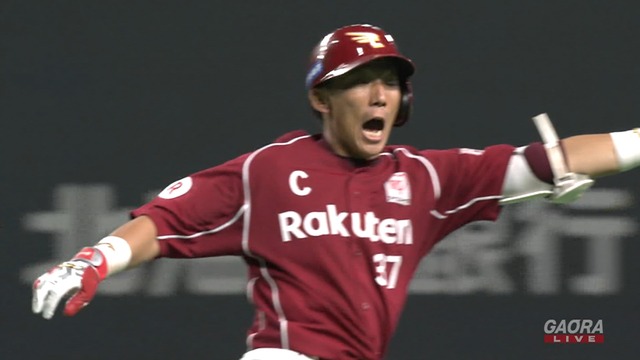 2015_0808_200045_596