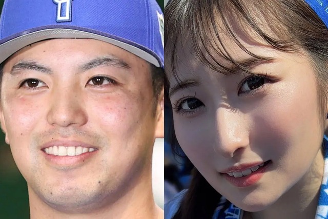 azuma_katsuki_suehiro_jun_jiji_1_line_tw