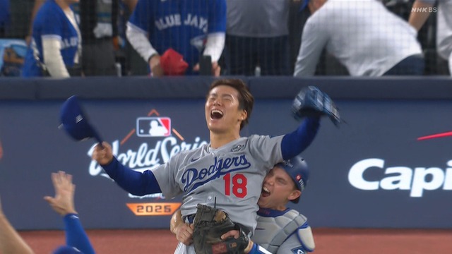 2025_1102_131757_515