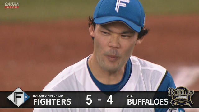 2025_0514_164339_036