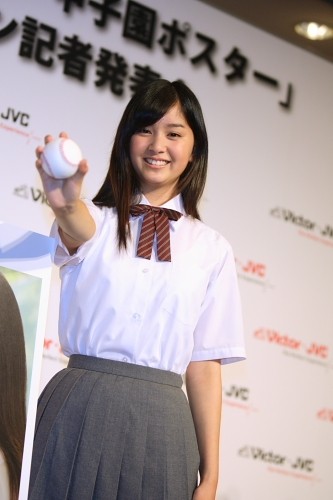 14646d9a6fe9cfe07836824431901b9d