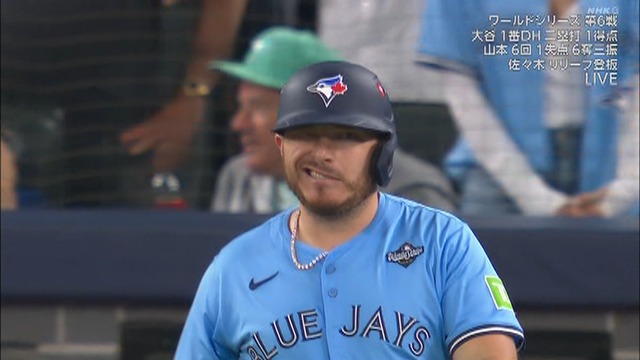 2025_1101_120242_135