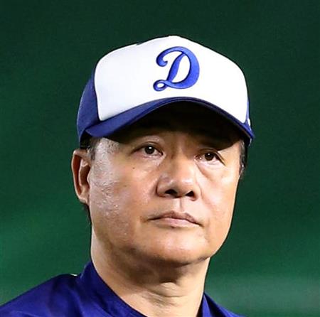 TDO562X2S5I27M776NJ7437HMY