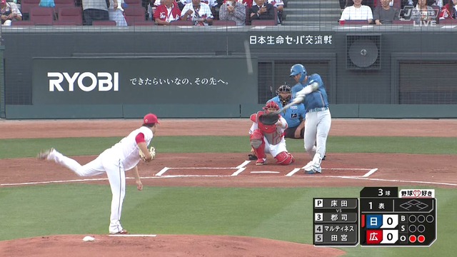 2024_0604_182021_727