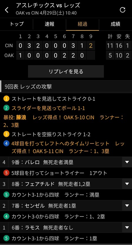 T5gA0Nz