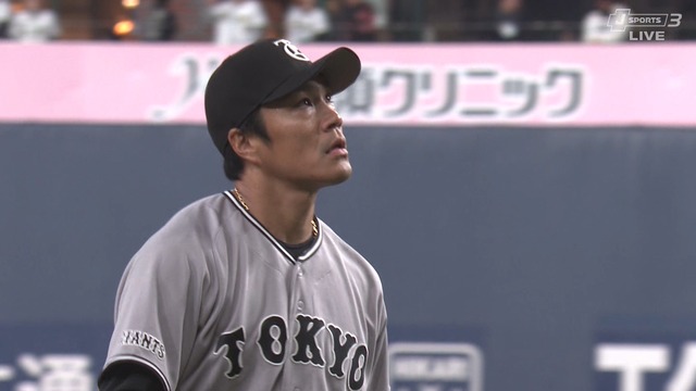 2026_0307_162251_458