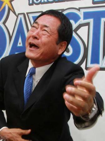 9e057_929_spnldpc-20120115-0004-0