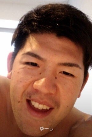 o0607108014223763488