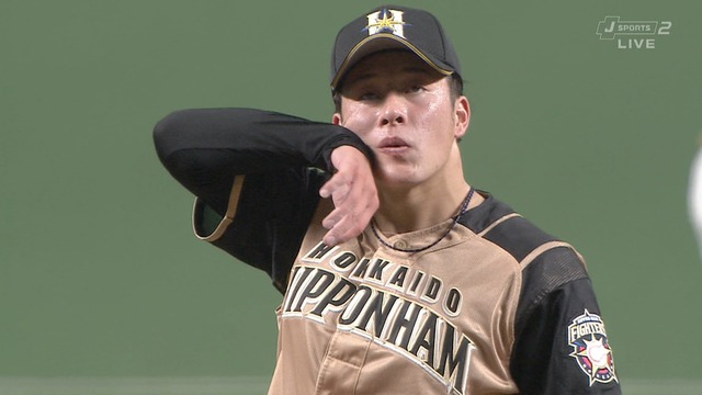 2019_0623_151227_444