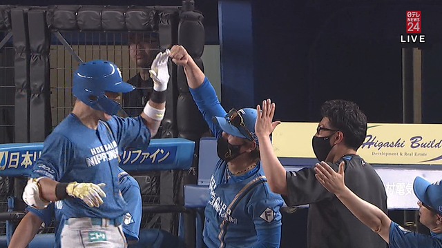 2024_0721_204335_730