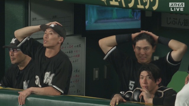 2025_0618_194058_198