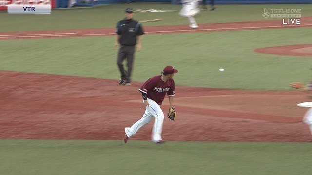 2021_0601_182014_070