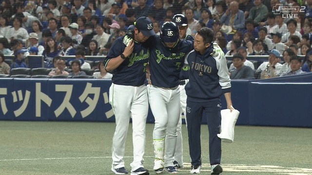 2025_0426_143841_809