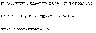 657719ec.png