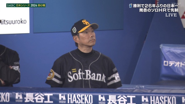 2024_1103_184913_934