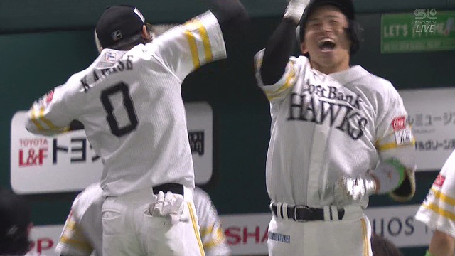 2025_1015_201432_736