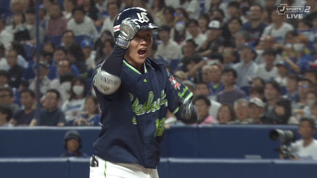 2024_0524_215710_434