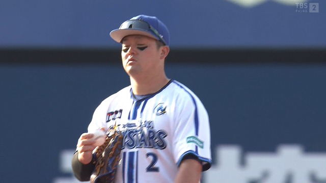 2024_0414_165943_754