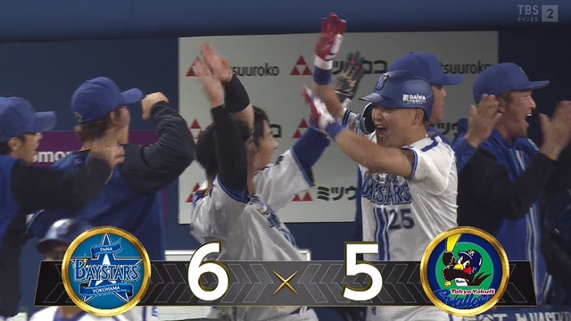 2024_0506_212501_457