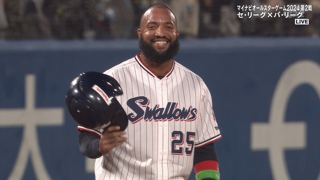 2024_0724_192158_288