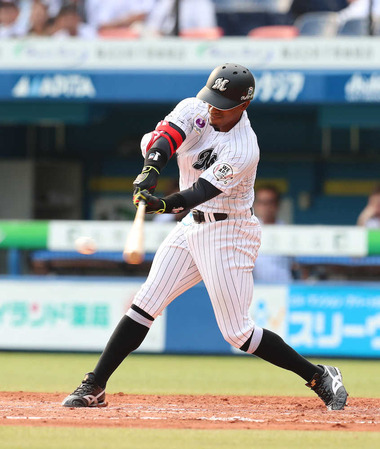20170611s00001173124000p_view
