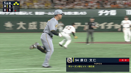 新規
