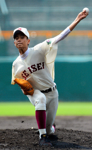 OSK201208190014